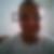 Photo de profil de Khémissi Mohamed Fethi