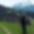 Photo de profil de Alphonsine Cogez