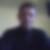 Photo de profil de Vincent Petermann