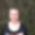 Photo de profil de Paule Delqueux