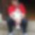 Photo de profil de Vincent Lemettais