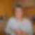 Photo de profil de Claudette Corman