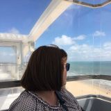 Photo de profil de Isabelle Briand