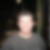 Photo de profil de Guilhem Enjalbert