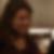 Photo de profil de Chrystèle Aussant