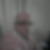 Photo de profil de Franck Bigot
