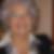 Photo de profil de Marguerite Lefevre