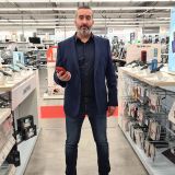 Photo de profil de Jean-Pierre Merlet
