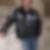 Photo de profil de Valery Heleine