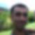 Photo de profil de Victor Da Costa