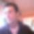 Photo de profil de Daniel Ponsinet