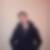 Photo de profil de Sebastien Monbailly