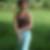 Photo de profil de Sandra Beaufils