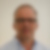 Photo de profil de Alain Rieu-Beillan