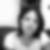 Photo de profil de Elodie Beaulaton