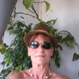 Photo de profil de Isabelle Bridot