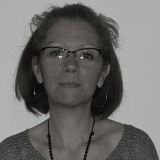 Photo de profil de Odile Sannier