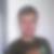 Photo de profil de Bastien Donze
