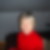 Photo de profil de Olivia Bacon