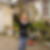 Photo de profil de Jocelyne Melot