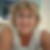 Photo de profil de Catherine Ode
