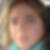 Photo de profil de Isabelle Pilot