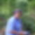 Photo de profil de Lygie Bureau