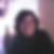 Photo de profil de Raymonde Fort