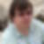 Photo de profil de Benoit Evrard