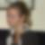 Photo de profil de Marie Vinvent-Petit