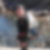 Photo de profil de Danielle Bouyssou