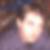 Photo de profil de Franck Cireddu