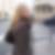 Photo de profil de Morgane Whitfield