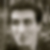 Photo de profil de Jabal Moutier