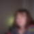 Photo de profil de Denise Galland