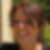 Photo de profil de Michèle Beal