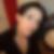 Photo de profil de Jennifer Philippe