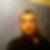 Photo de profil de Stephane Martinet