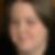 Photo de profil de Cécile Rochereux