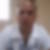 Photo de profil de Roger Robert