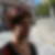 Photo de profil de Stéphanie Monniot Drouhin