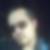 Photo de profil de Frederic Genard