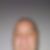 Photo de profil de Laurent Grandin