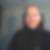 Photo de profil de Denis Gogel