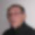 Photo de profil de Hubert Tournadre