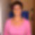 Photo de profil de Cécilia Do Nascimento