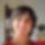 Photo de profil de Sandrine Barbe