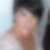Photo de profil de Cecile Flamme