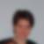 Photo de profil de Annabelle Vallet