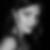 Photo de profil de Laetitia Lefebvre